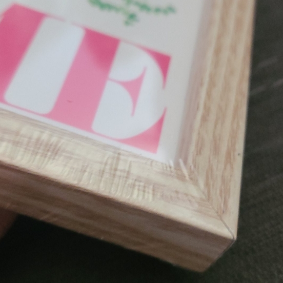 NWT Rustic 🌵 Cactus 🌵 Wall Decor - Picture 8 of 13